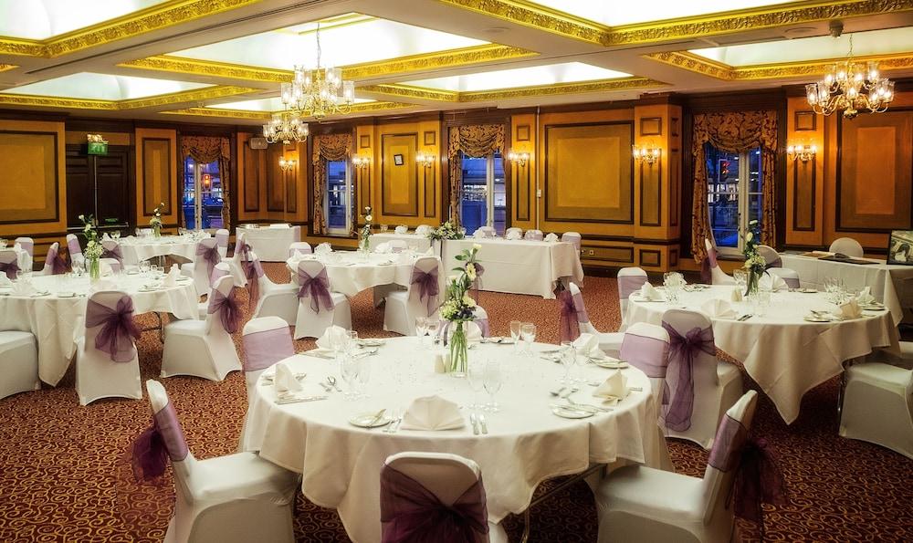 The Royal Hotel Hull Kingston upon Hull Εξωτερικό φωτογραφία