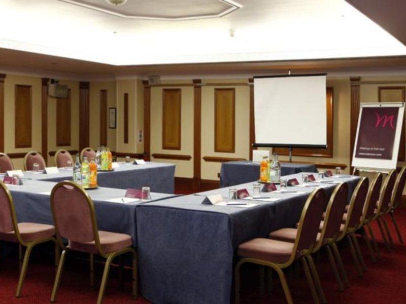 The Royal Hotel Hull Kingston upon Hull Εξωτερικό φωτογραφία