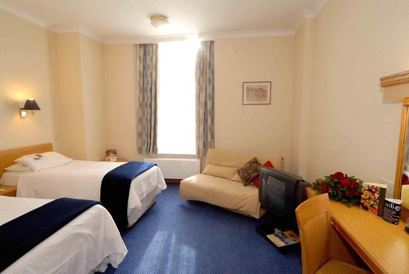 The Royal Hotel Hull Kingston upon Hull Εξωτερικό φωτογραφία